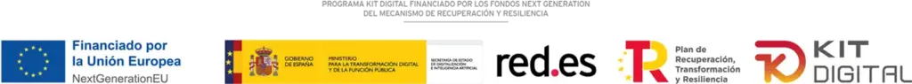 logos_KD